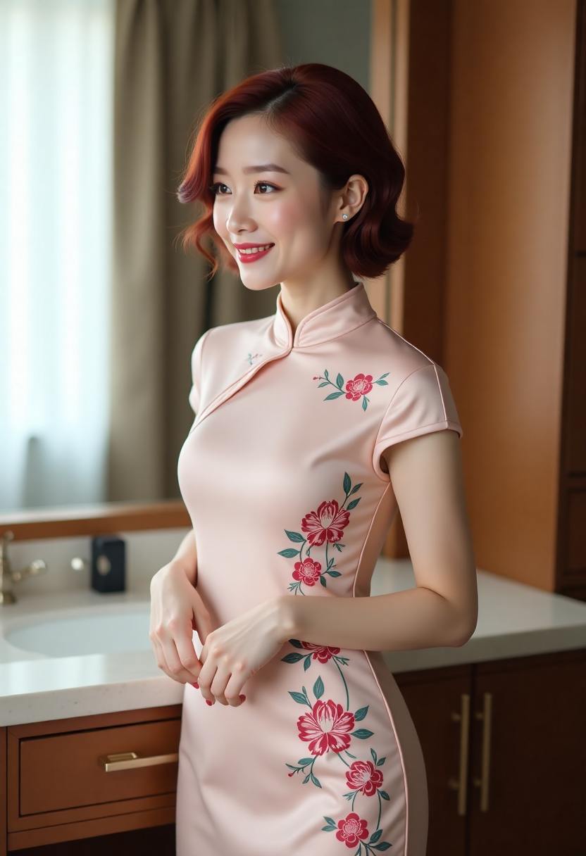 温子钰